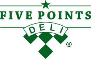 Five Points Deli